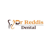 Dr Reddis Dental Clinic - Kondapur, Hyderabad