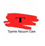 Tyamie Vacuum