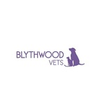 Blythwood Vets - Northwood