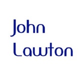 John Lawton Minnesota