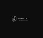 Nikki Homes