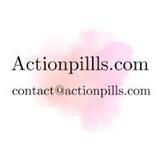 Order Xanax Online in Less Than a Minute at Any Time in Beverly Hills, USA