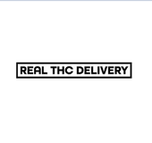 THC Delivery