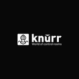 Knürr GmbH | Kontrollraum-Lösungen