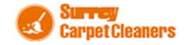 Surrey Carpet Cleaners