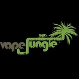 The vape jungle Lexington Park