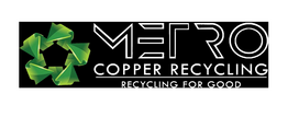 Scrap Aluminium Price Melbourne