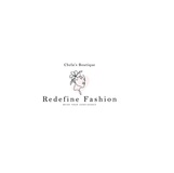 Chela’s Boutique - Redefine Fashion: Wear your confidence