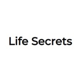 Life Secrets 生命密碼