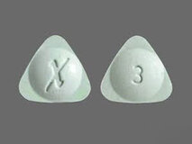 Demanding Delivery In Buy Xanax Online@Fast Delivery In USA