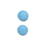 Buy Zolpidem Online Overnight Delivery In USA >>Bigpharmausa.com[Idaho, USA]