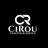 CiRou - Chauffeur- und Limousinenservice München