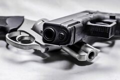 Empower Your Firearm Skills with Expert Guidance