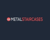 Metal Staircases