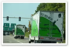 Elevate Your Relocation Experience with Stairhopper Movers Premium Services