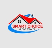 Smart Choice Roofing