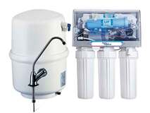 UV Water Purifier In Delhi