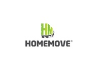 HOMEMOVE REMOVALISTS & STORAGE MELBOURNE