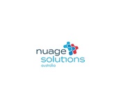 Nuage Solutions