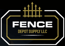 Fence Depot Supply LLC - Gates, Rails, Fence Manufacturer in Kissimmee, FL