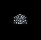 Roofing Newcastle