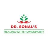 Homeopathic Doctor in Mumbai