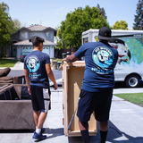 Smooth Transitions: Best Bet Movers for Your Office Relocation