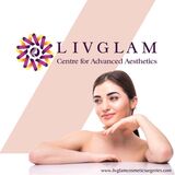 Unveiling Timeless Beauty: A Journey into Aesthetics with Livglam Cosmetic Surgeries