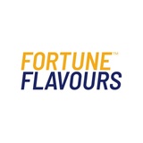 Fortune Flavours