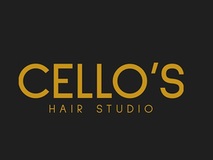 Cello's Hair Studio