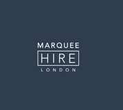 Marquee Hire London