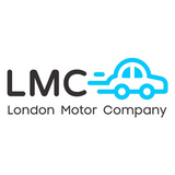 LMC Cars