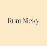 Rum Nicky Brunch Kitchen & Terrace