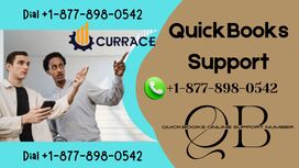 [Instant call] What is QuickBooks Customer Service