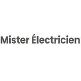 Mister Électricien Clermont-Ferrand