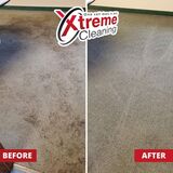 Expert Carpet Cleaning In San Marcos CA