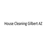 House Cleaning Gilbert AZ