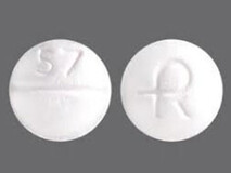 Order Lorazepam Online At Street Prices