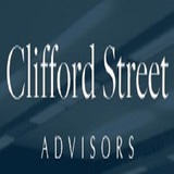 Clifford Street Advisors