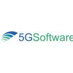 Transform Your Connectivity with 5G Software Solutions - Learn More!