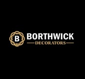 Borthwick Decorators Ltd (Dundee)