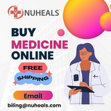 Buy Ambien 5Mg Online Cashless Payment With In Min At AR