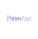 Trim Fast