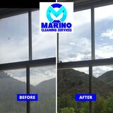 Transform Your View: Window Cleaning Specialists in Aurora CO