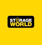 Storage World Manchester Central