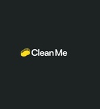 Clean Me