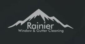 Rainier Roof Moss Removal Kent