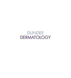 Dundee Dermatology