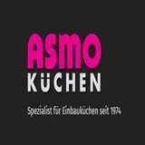 ASMO KÜCHEN Neufahrn-Freising