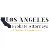 Los Angeles Probate Lawyer Facilitates Assets Settlement